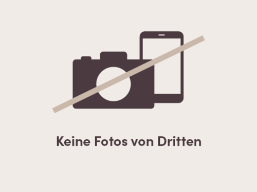 media/0f1ccef9-f312-47b9-a367-af5b3b31d372.png?w=1500