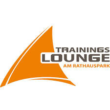 Maritimo trainingslounge rathauspark