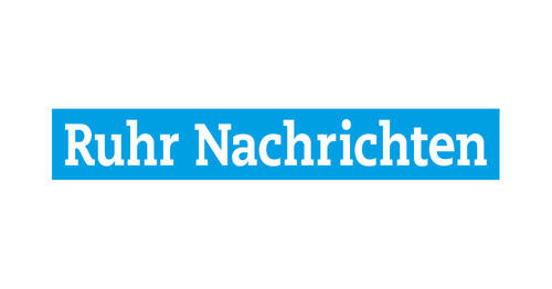 Maritimo ruhrnachrichten