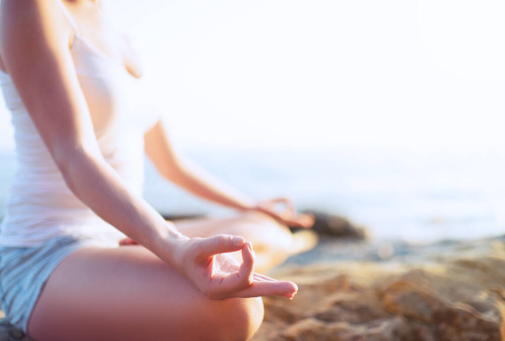 Detox Day - Wage einen Neustart