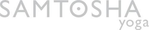 Maritimo samtosha
