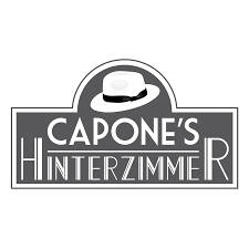 Maritimo capone