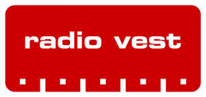 Maritimo radio vest