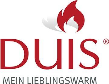 Maritimo duis kamin