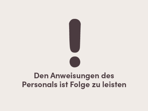media/82423543-52f6-44bb-bcad-1979547db8af.png?w=1500