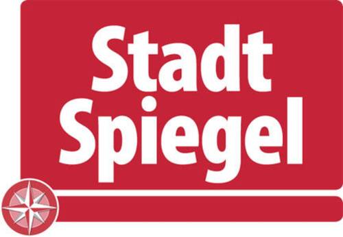 Maritimo Stadtspiegel