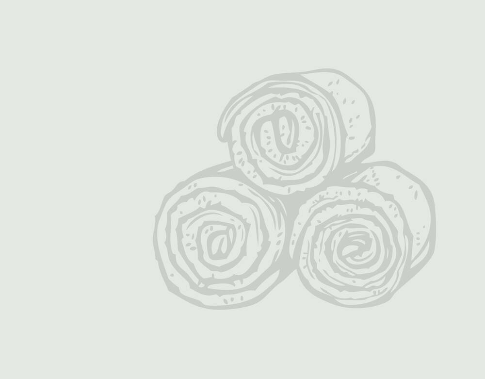 maritimo Signature