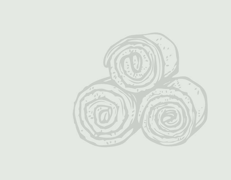 maritimo Signature