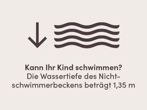 media/a55345c8-5b20-4012-86cc-b05729308e7b.png?w=1500