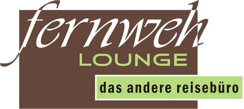 Maritimo fernwehlounge