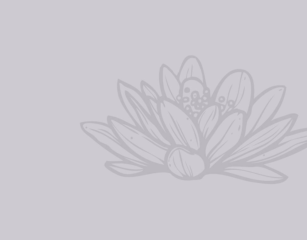 Sanjeevana