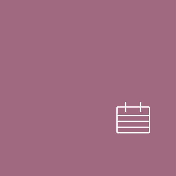 Aktuelles & Events