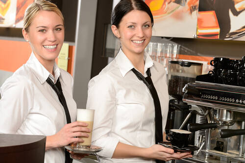restaurantfachkraft-in-der-gastronomie-m-w-d-vollzeit-teilzeit-oder-aushilfe-s33056