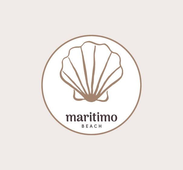 Demo Beach