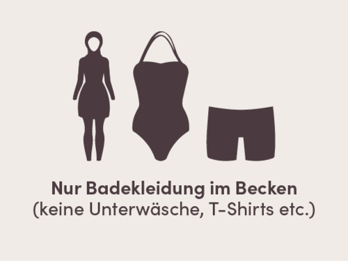 media/f21a8866-57e9-484b-9012-2db5e4fe2f06.png?w=1500