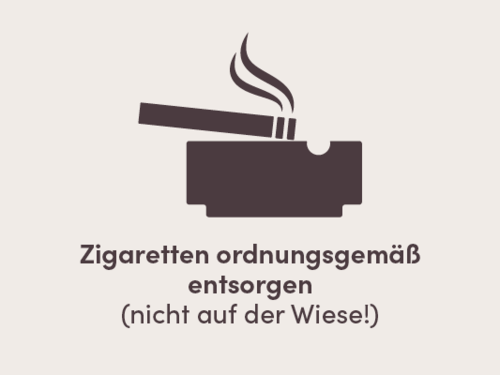 media/f22b7cd0-096c-4ea9-af9f-6c40f4e5880b.png?w=1500
