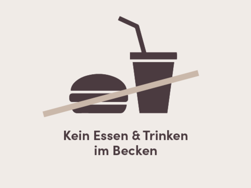 media/f5e68aeb-1597-4eb9-baf2-8d1a59e13fcd.png?w=1500