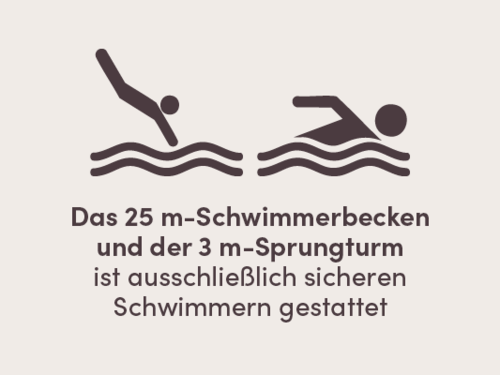media/fdc22cfa-1af6-4d64-b207-7f351941c69f.png?w=1500